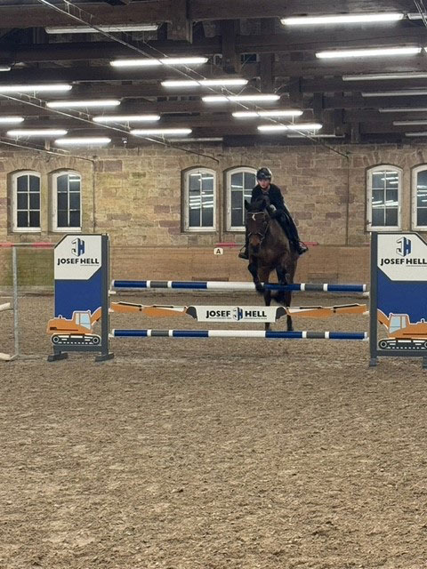 250117 josef hell sprung2