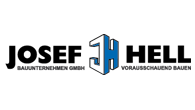 Josef Hell