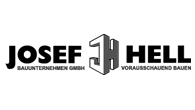 Josef Hell