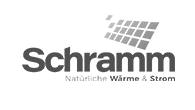 Schramm Solar