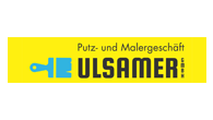 Ulsamer