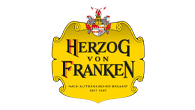 Herzog von Franken