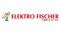 Elektro Fischer