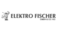 Elektro Fischer