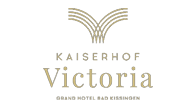 Kaiserhof Victoria