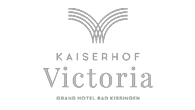 Kaiserhof Victoria