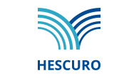 Hescuro