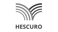 Hescuro