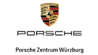 Porsche Würzburg