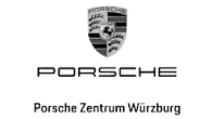 Porsche Würzburg